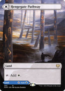 293-hengegatepathwaymistgatepathway-a