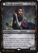 293-henrikadomnathihenrikainfernalseer