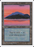 293-island