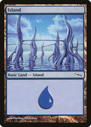 293-island