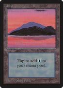 293-island