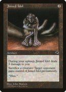 293-jinxedidol