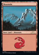 293-mountain