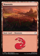 293-mountain