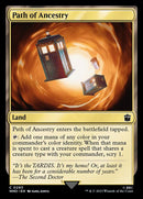 293-pathofancestry