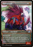 293-porcuparrot