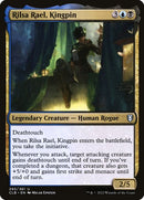 293-rilsaraelkingpin
