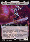 293-silversurfergalactussherald