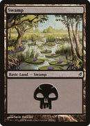 293-swamp