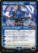 293-teferimasteroftime