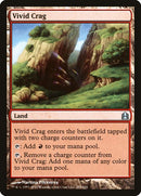 293-vividcrag