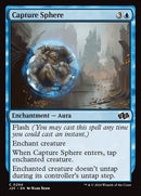 294-capturesphere