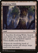 294-evolvingwilds