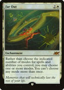 294-farout
