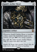 294-gontisaetherheart