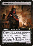 294-grimhireling