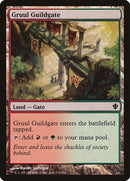 294-gruulguildgate