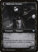 294-innocenttravelermaliciousinvader