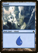 294-island