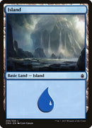 294-island
