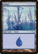 294-island