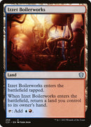 294-izzetboilerworks