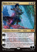 294-kayageisthunter