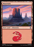294-mountain