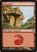 294-mountain