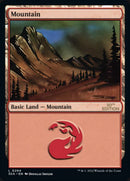 294-mountain