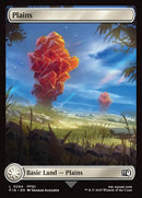294-plains
