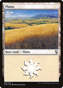 294-plains