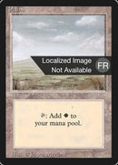 294-plains