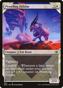 294-prowlingfelidar