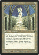 294-sentinel