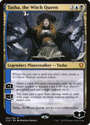 294-tashathewitchqueen