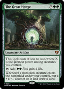 294-thegreathenge