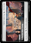 294-trifarianwarcamp