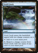 294-vividcreek