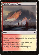 294-windscarredcrag