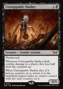 294p-unstoppableslasher