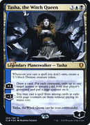 294s-tashathewitchqueen