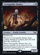 294s-unstoppableslasher