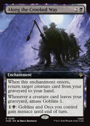 295-alongthecrookedway