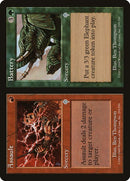 295-assaultbattery-a