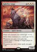 295-balefireliege