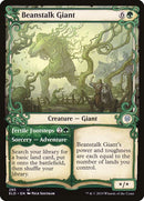 295-beanstalkgiantfertilefootsteps-a
