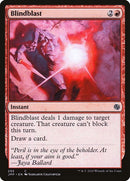 295-blindblast