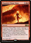 295-chandrasflamewave