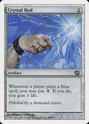 295-crystalrod